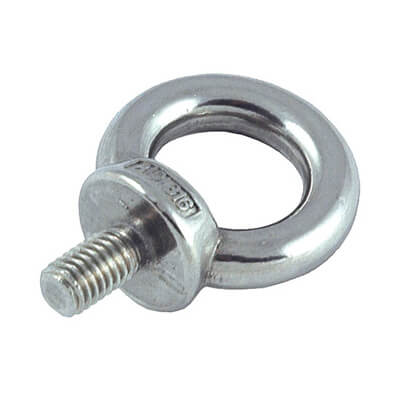LIFTING EYE BOLT