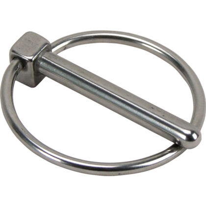 Linchpin