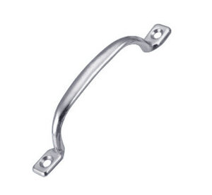 PHTS3110 HANDLE