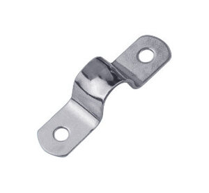 PHTS323 SADAL CLIP
