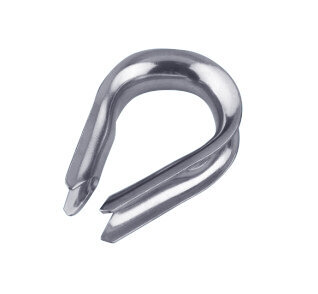 PHTS234 THIMBLE