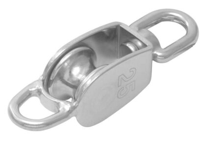 S314A