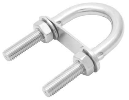 S413 U BOLT