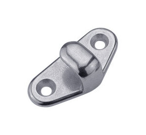 S5374 FENDER HOOK