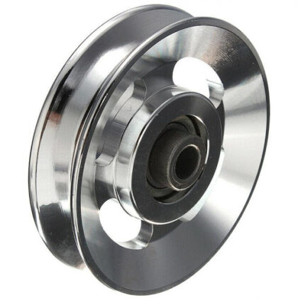 SS-Wheel.