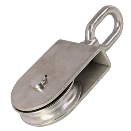 Sanma-pulley