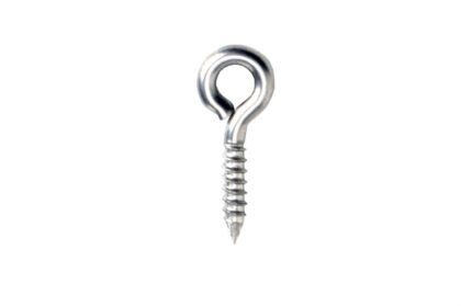 Screw-Eye