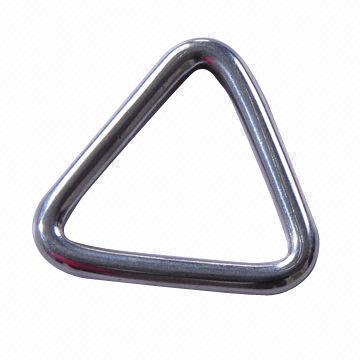 triangle-ring