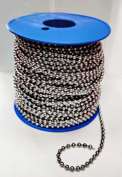 ball chain