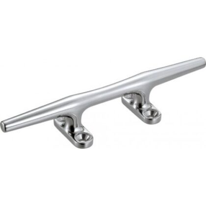 cleat-508