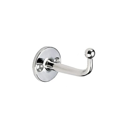 coat-hook