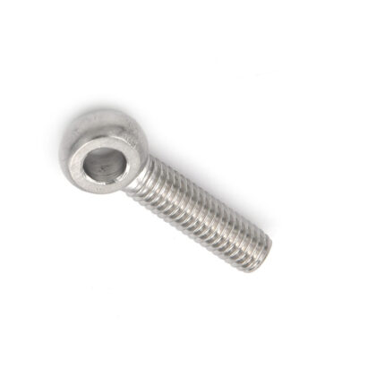 dog-eye-bolt