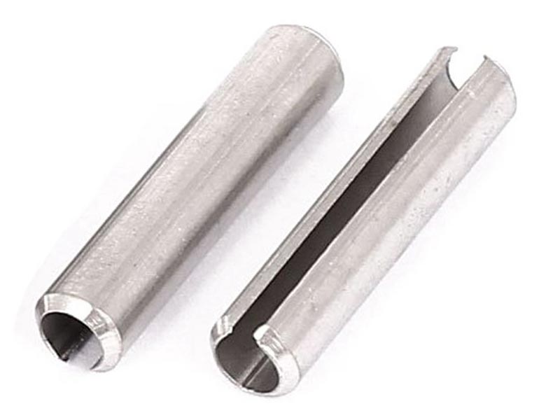 SS Dowel Pin - Image 2