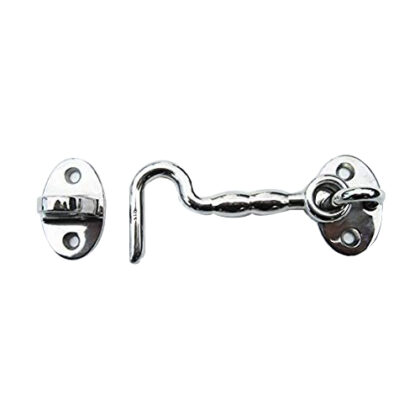 gate-hook