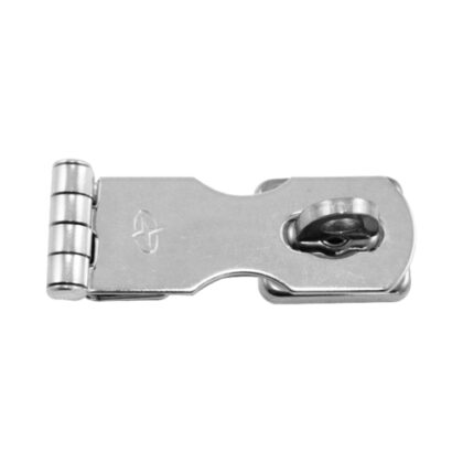 haspstaple8052