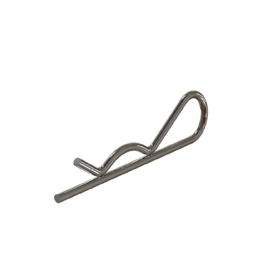 r-pin