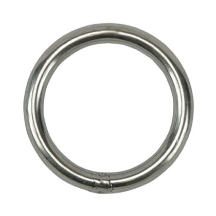 round-ring