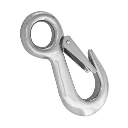 S2311 EYE HOOK