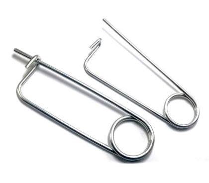 safety-pin