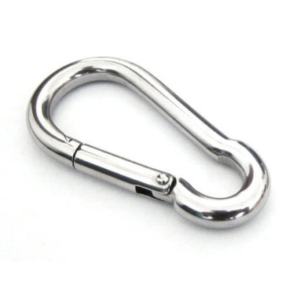 snap-hook-2450