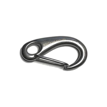 spring-snap-hook