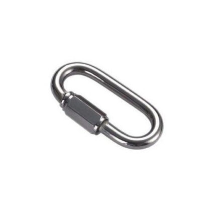 ss-304-quick-link
