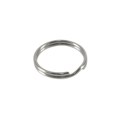 ss-316-key-ring