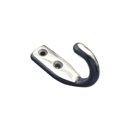 ss-deck-hook