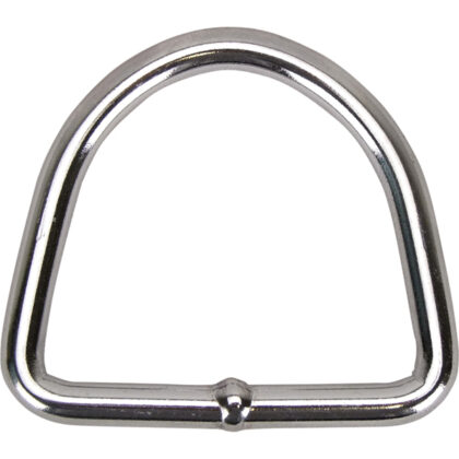 ss-d-ring