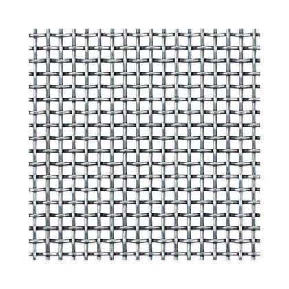 ss-square-wire-mesh