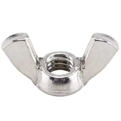 ss-wing-nut