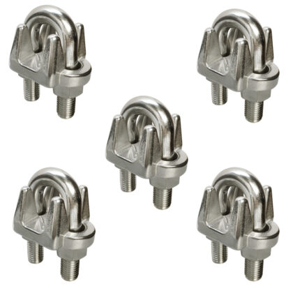 ss-wire-rope-clip
