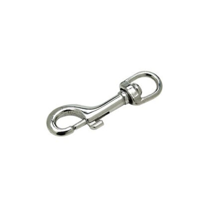 swivel-eye-snap-bolt