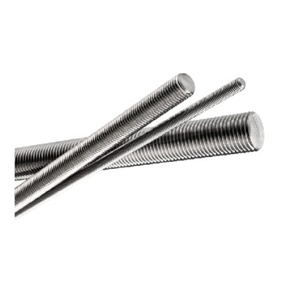 threaded-bar