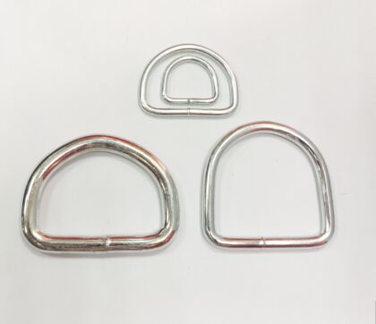 GALV D RING