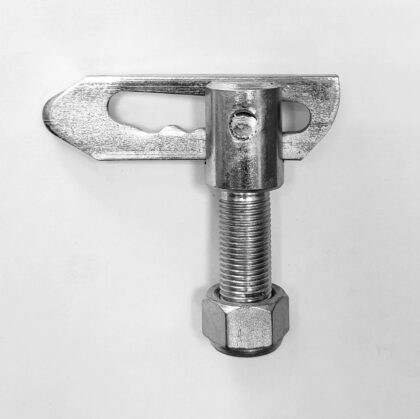 GALV QUICK PIN THREAD