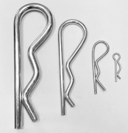 GALV R PIN