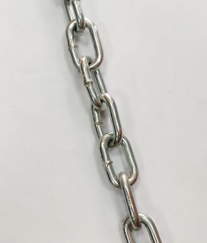 GI CHAIN
