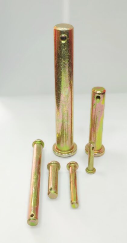 GI CLEVIS PIN