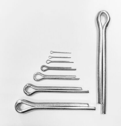 GI COTTER PIN