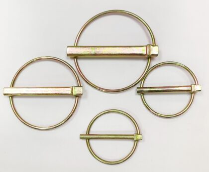 GI LINCH PIN