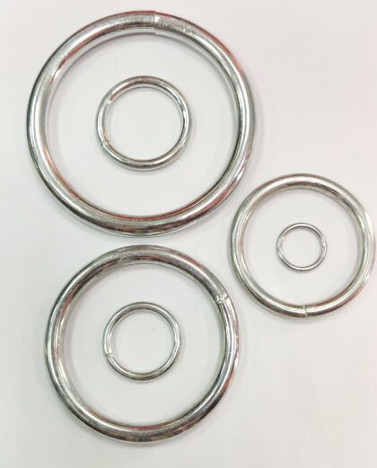 GI RING