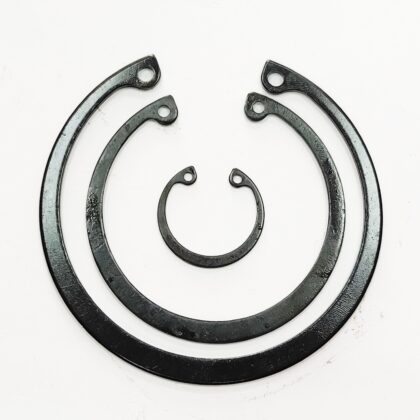 MS INTERNAL CIRCLIP