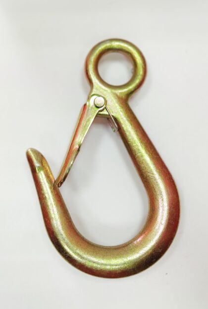 YZP EYE HOOK