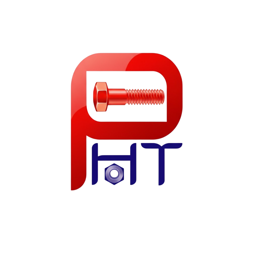 Piplodwala