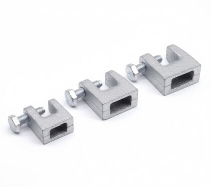 beam clamp