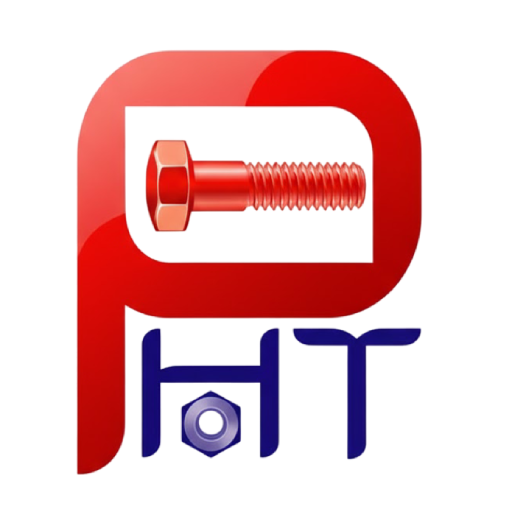 PHT_LOGO