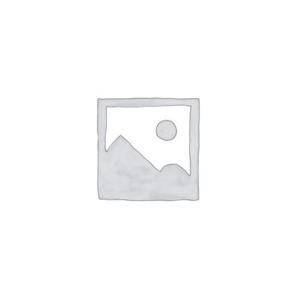Galvanized Hardware
