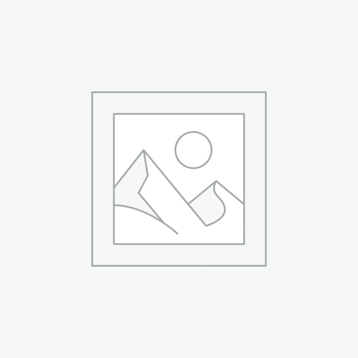 Fasteners